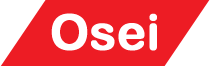 Osei Family Office (OSFO)
